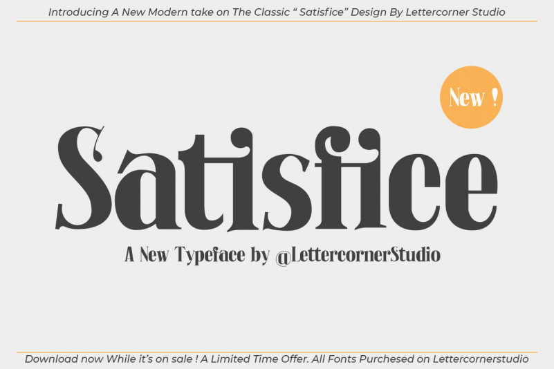 c Click Speed Font : Download Free for Desktop & Webfont