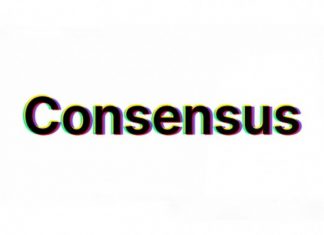 Consensus Sans Serif Font