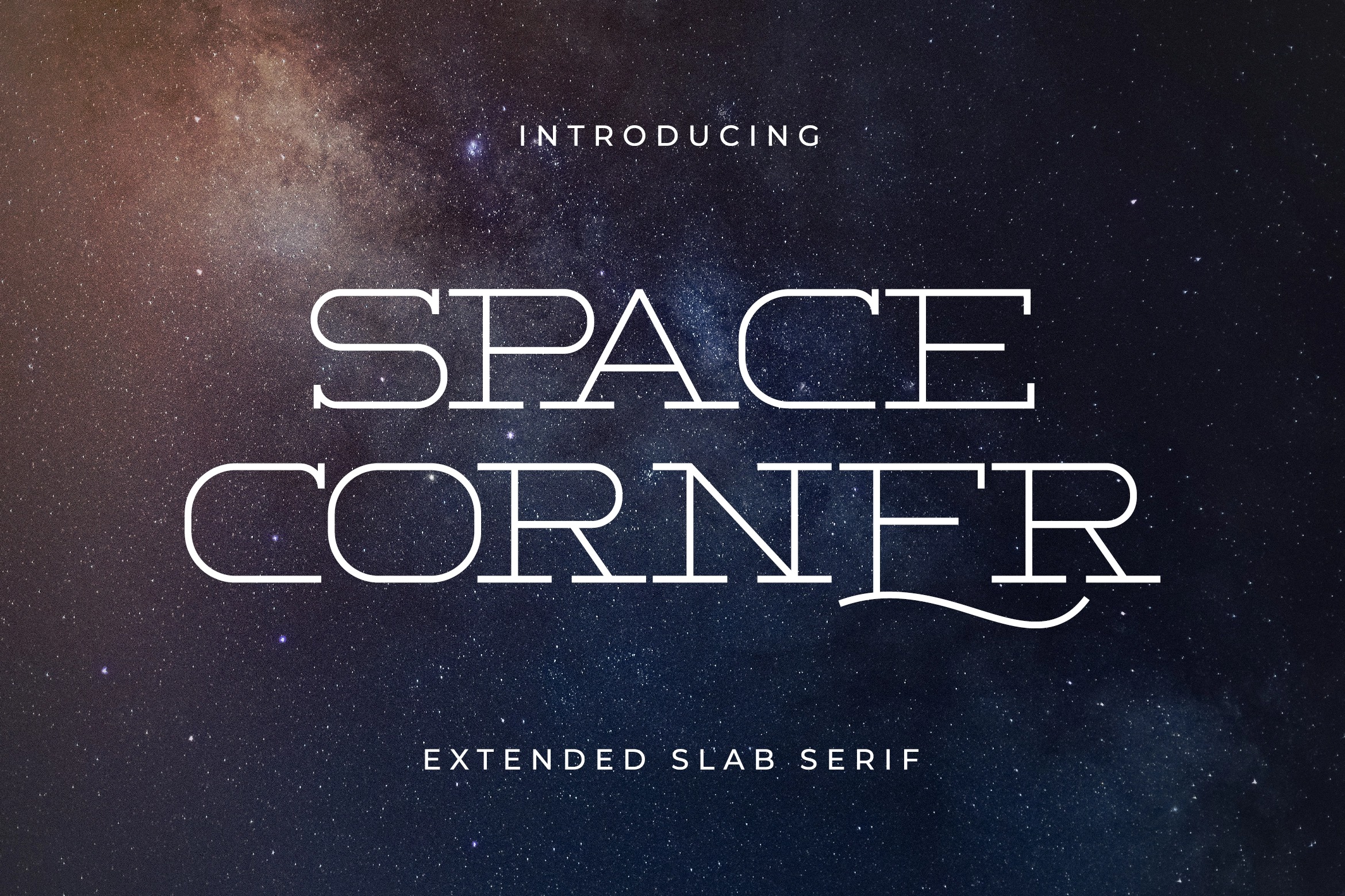 Corner New шрифт. Creative Corner font. Creative Serif Geometric Corner font. Creative Geometric Corner font.