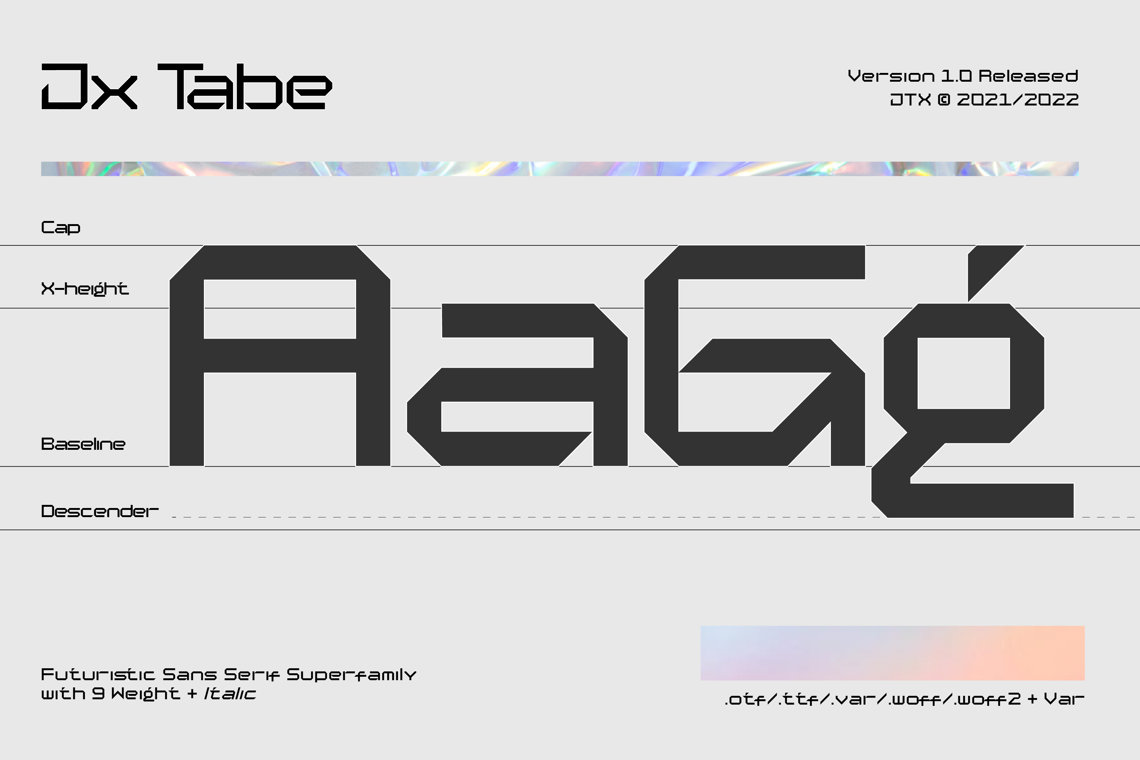 Cyber Angel Y2K Font Retro Font Technology Font Cyber -  Sweden