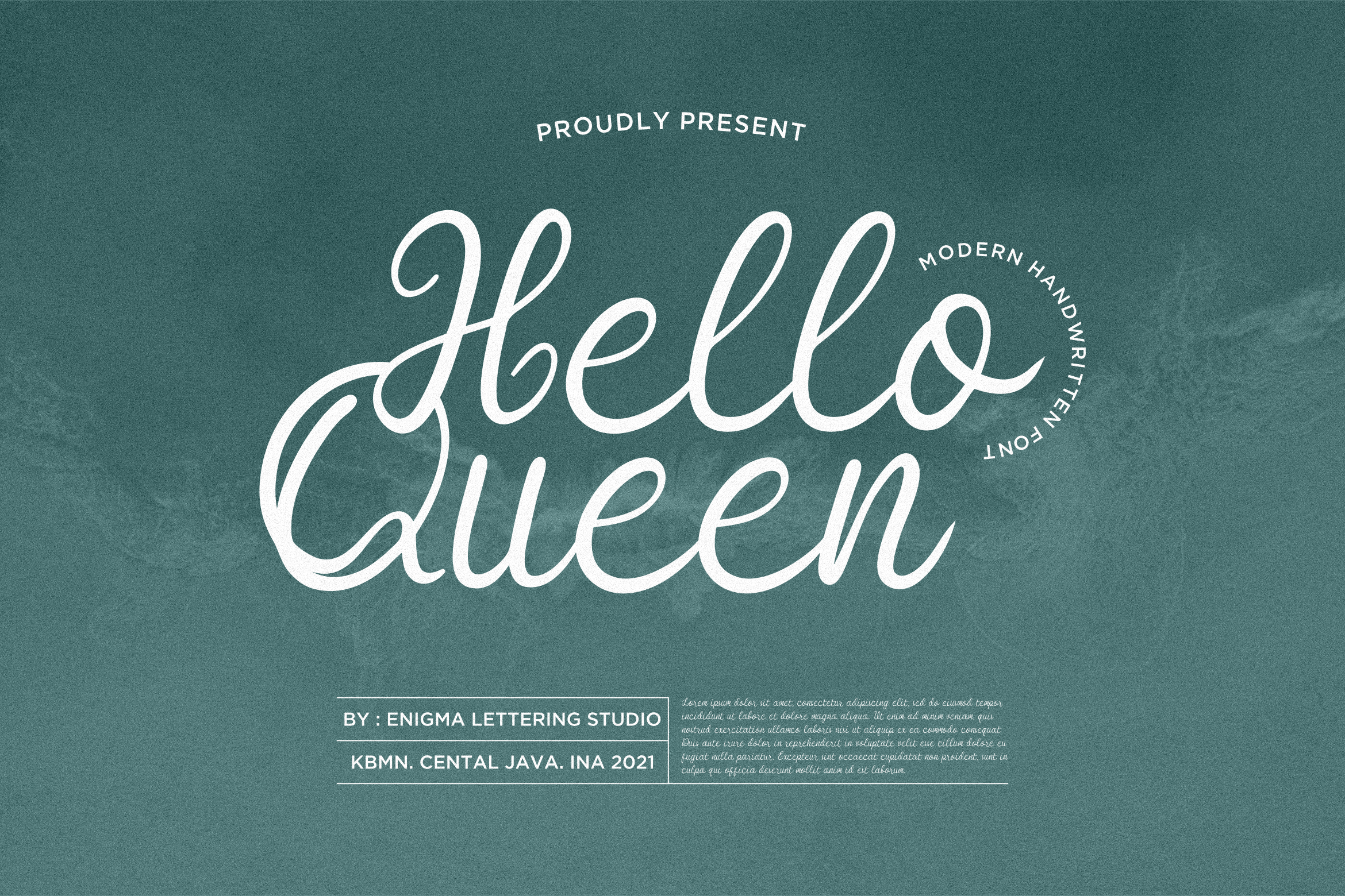 Hello Love Font : Download Free for Desktop & Webfont