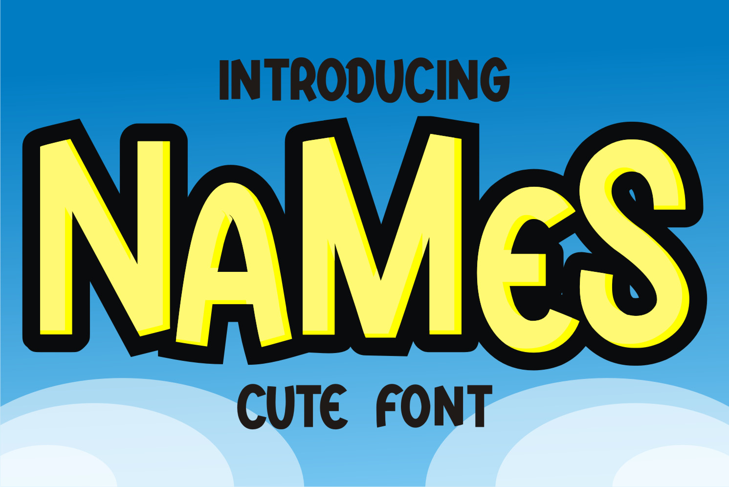 Ideias de nomes soft:  Aesthetic names, Cool text symbols, Cute text  symbols