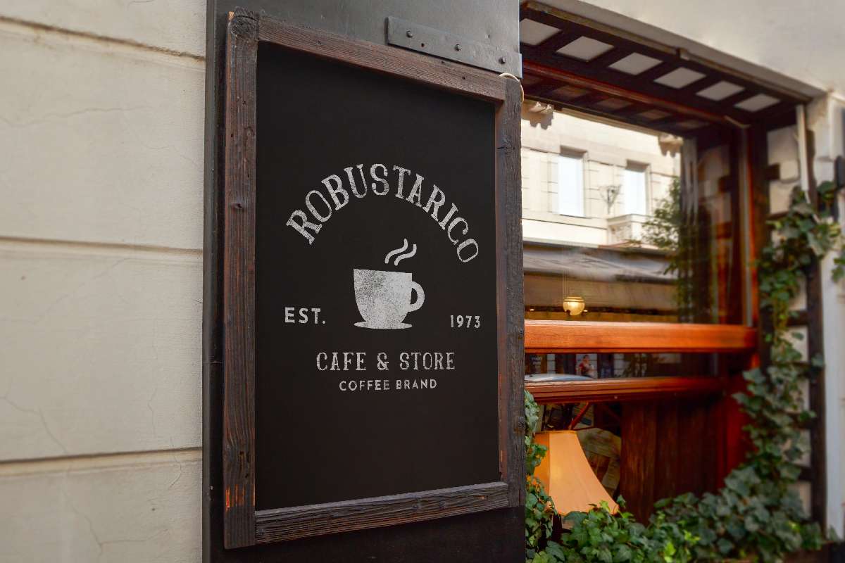 Jimmy Chalk Font Download Free Font