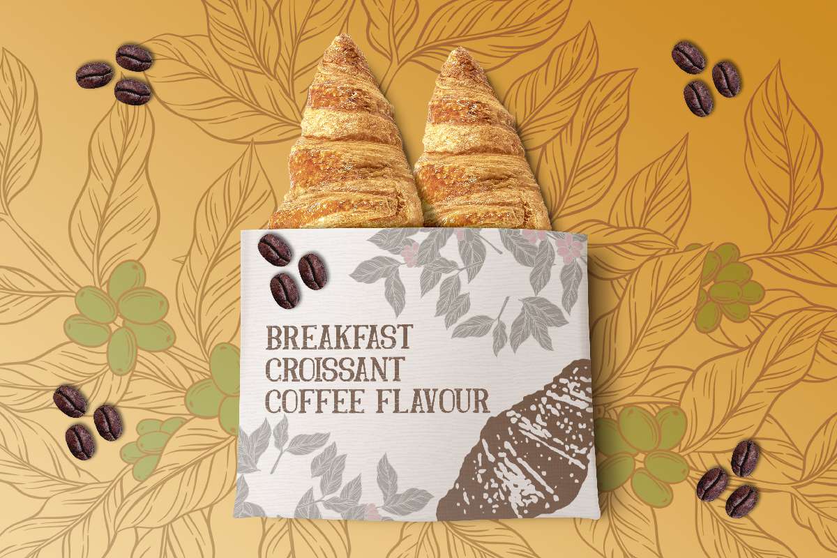 Jimmy Chalk Font Download Free Font