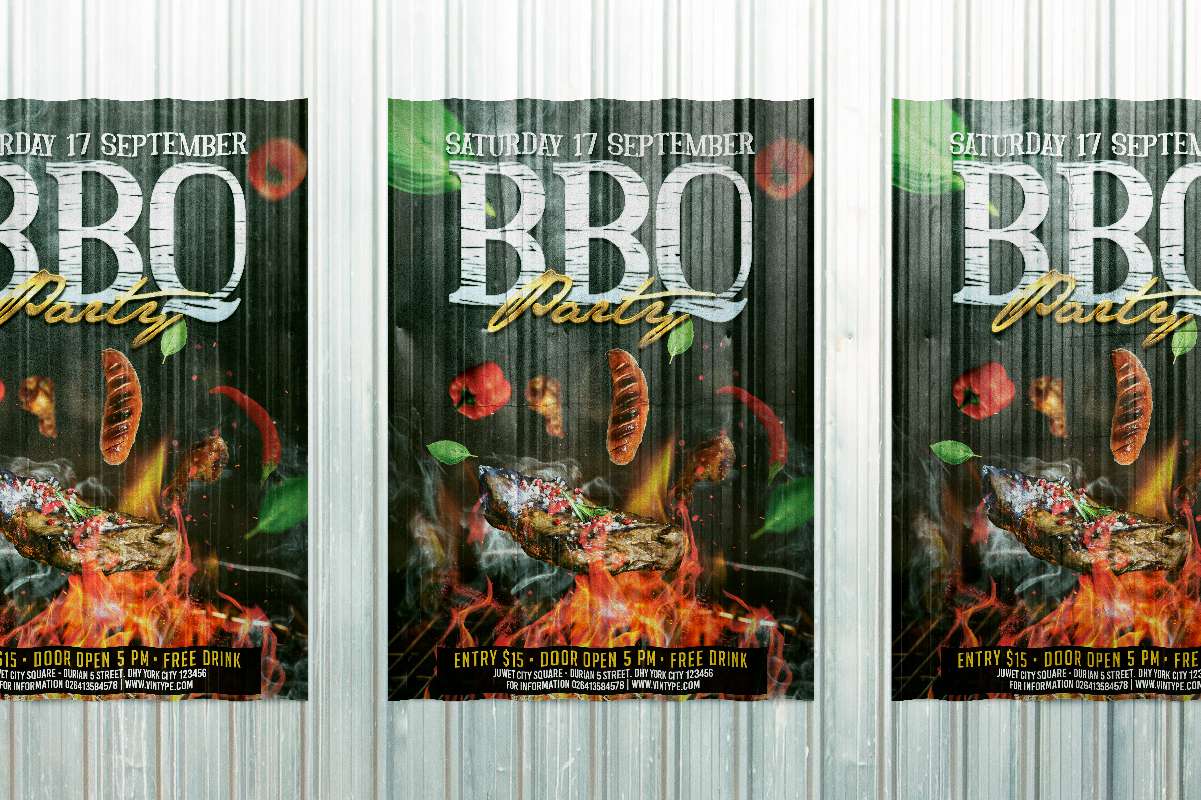 Jimmy Chalk Font Download Free Font