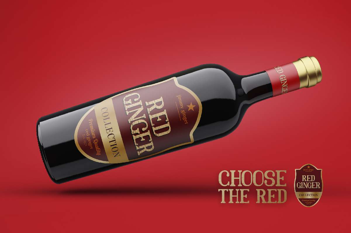 Jimmy Chalk Font Download Free Font