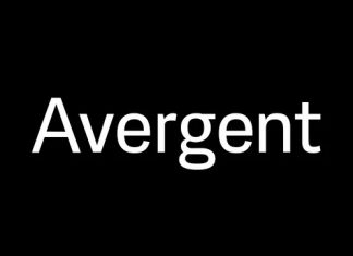 Avergent Sans Serif Font