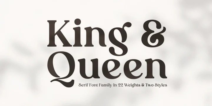 Unique King and Queen Tattoos for Couples – R.R. Solutions