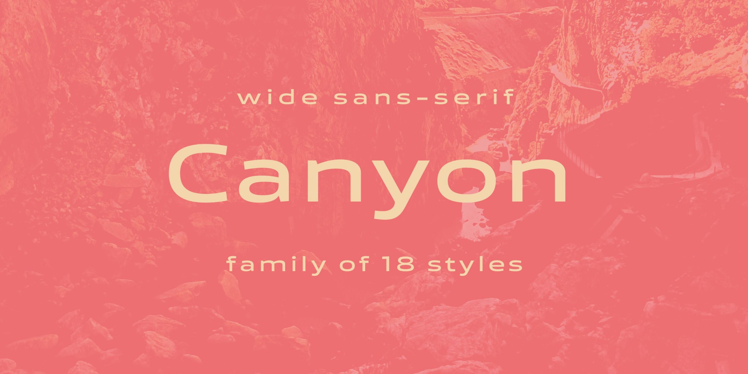 Download A Vibrant Sans Wallpaper for Desktop