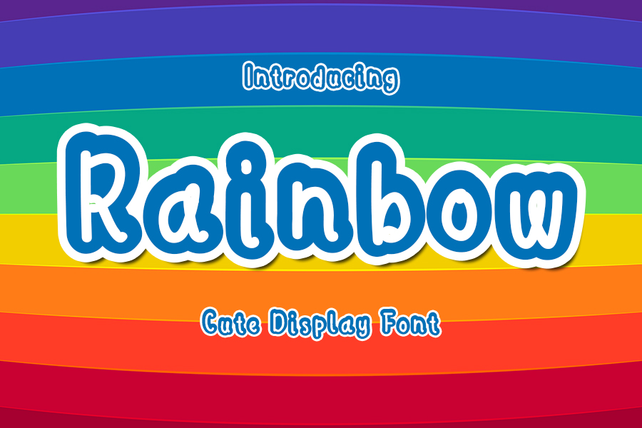 COMO DESENHAR O BLUE's DARK SECRET do ROBLOX RAINBOW FRIENDS