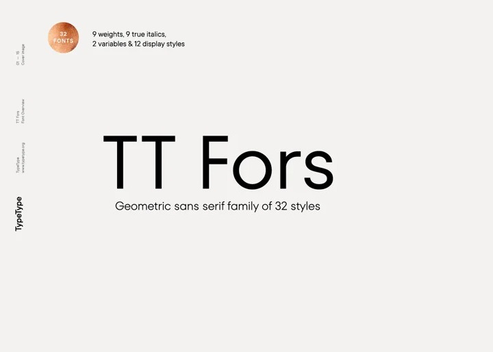 befonts.com