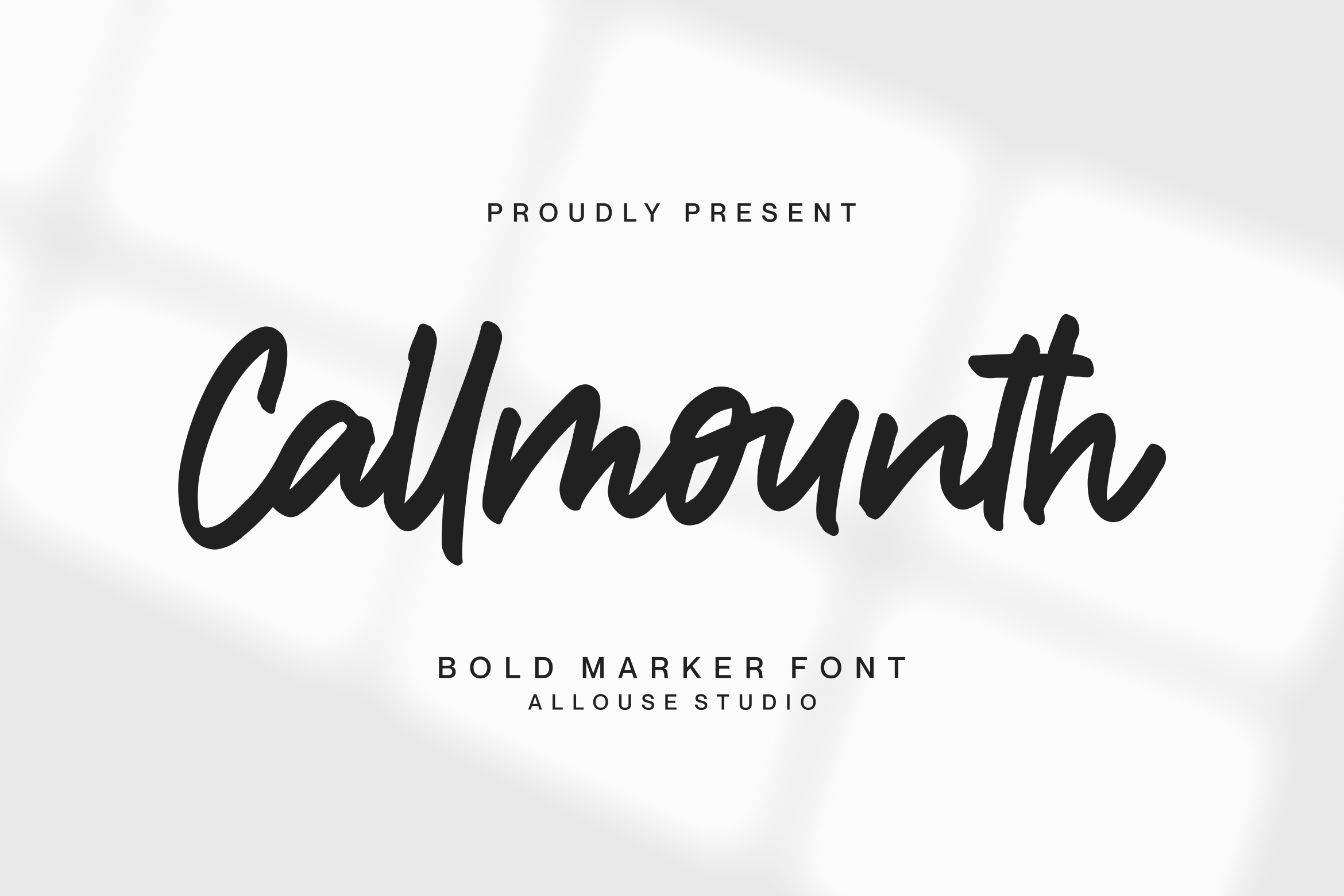 My favorite FREE fonts from dafont.com  Free script fonts, Silhouette  fonts, Masculine script fonts