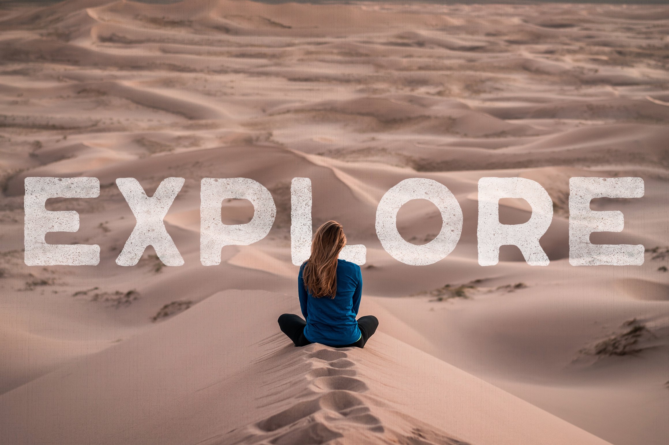 Lagom Display Font Download Free Font