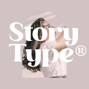 Storytype