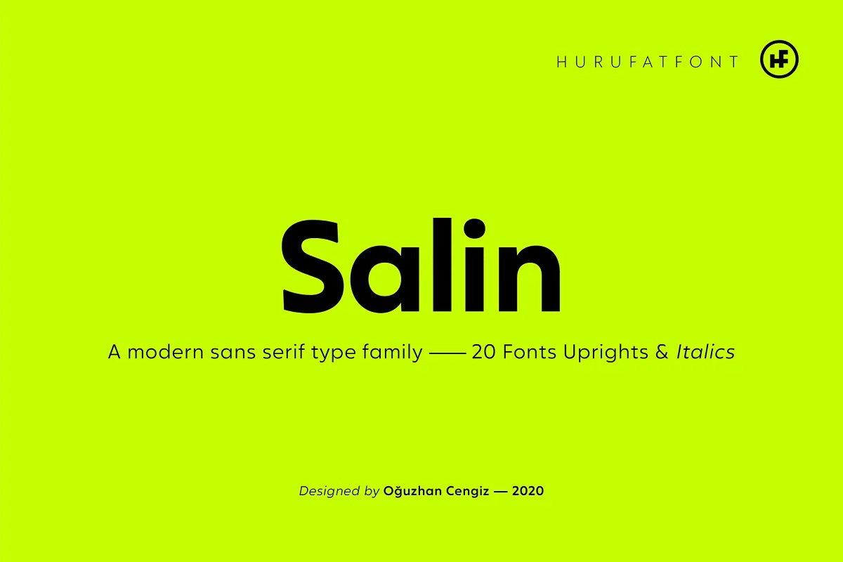 42 fontes de letras infantis e divertidas (gratuitas e premium) • Designerd