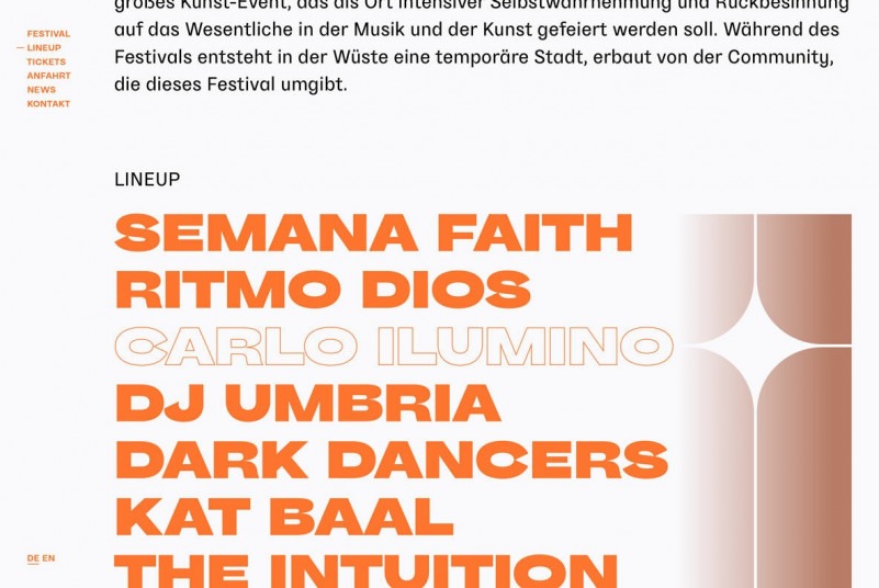 Sombra Font Family Download Free Font