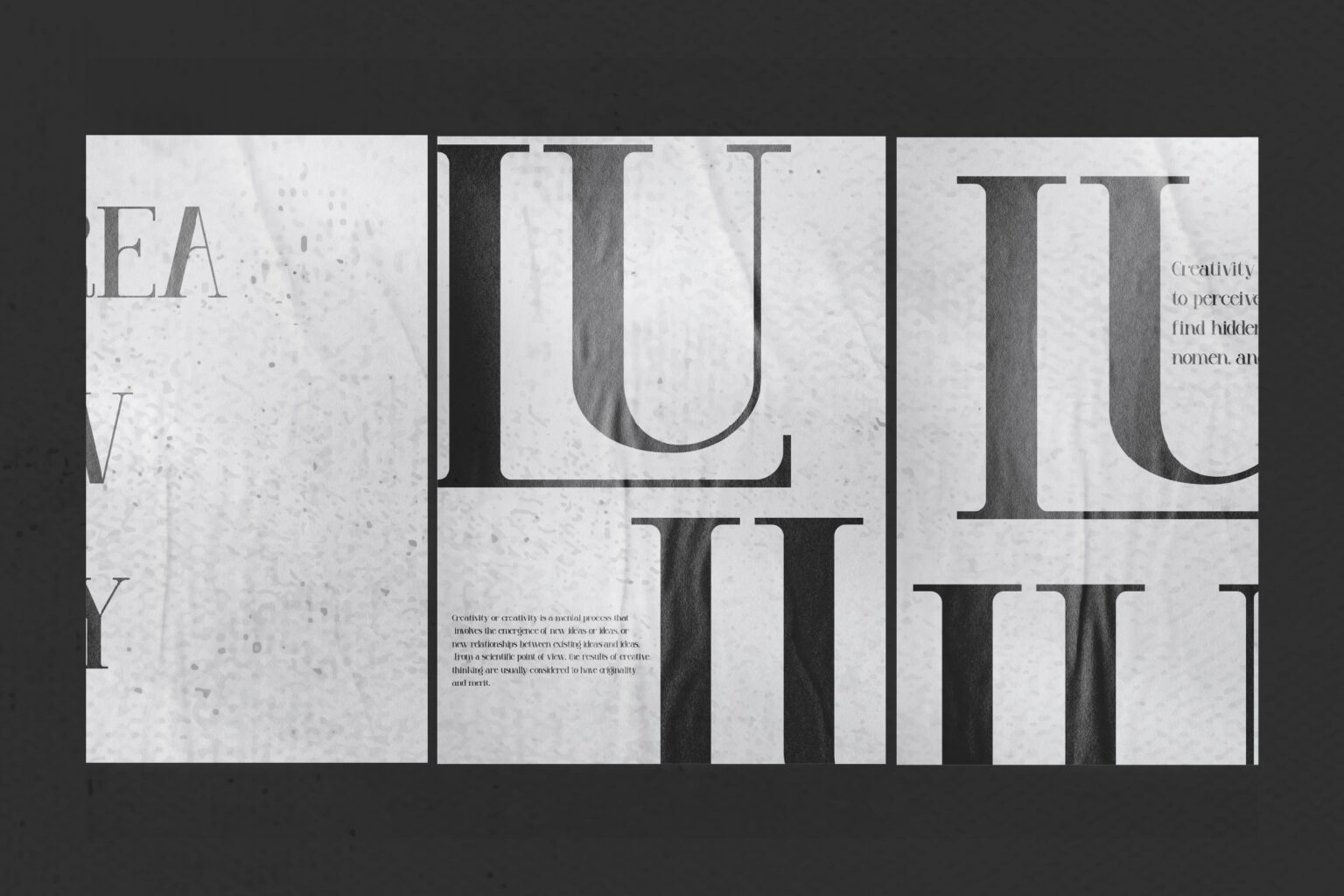 VENEZULA Font preview image 2