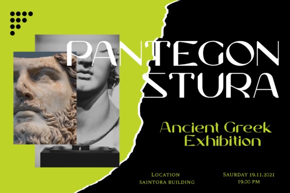 Montera Font preview image 3