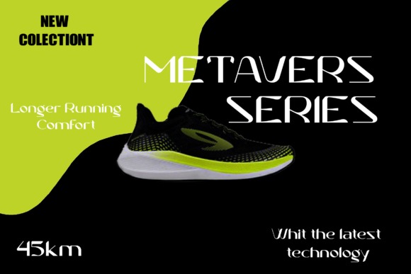Montera Font preview image 2