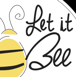 Bee font? - Download free fonts