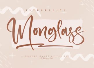 Asikue Font, Webfont & Desktop