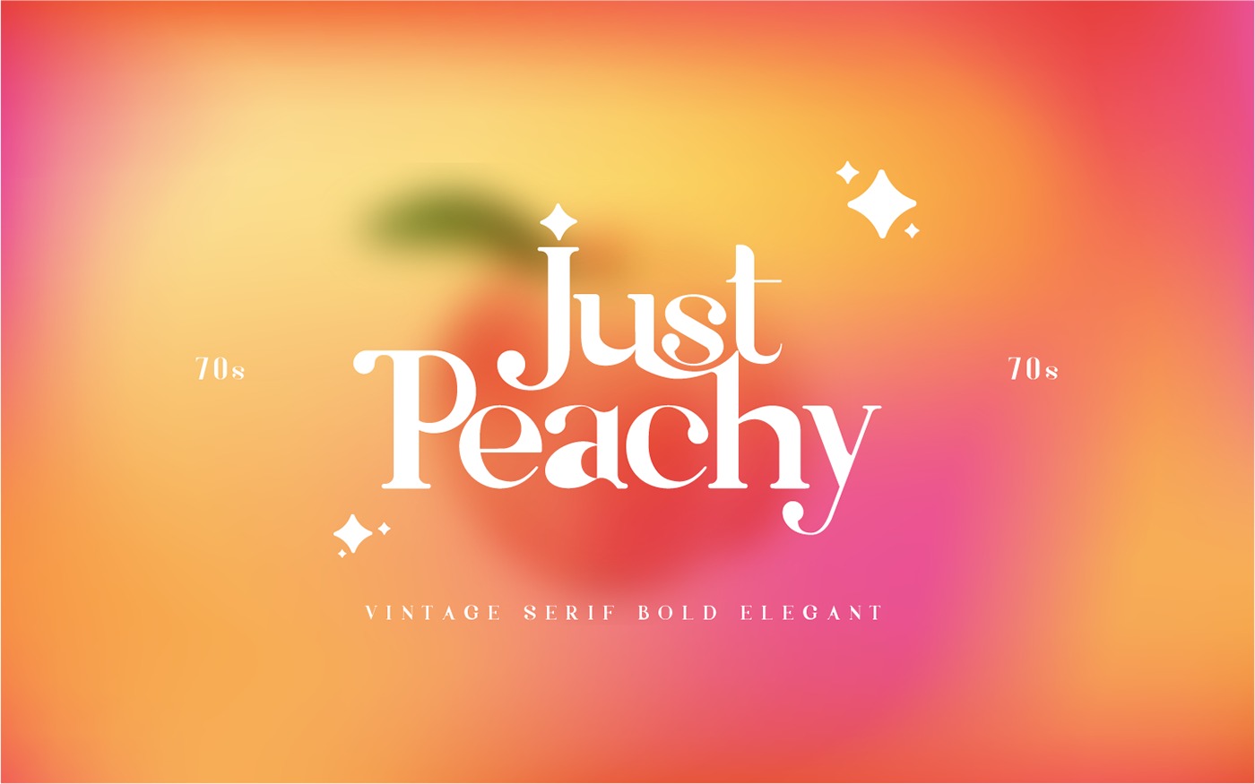 CCBB Alphabet 1 – It's Just Peachy Designs