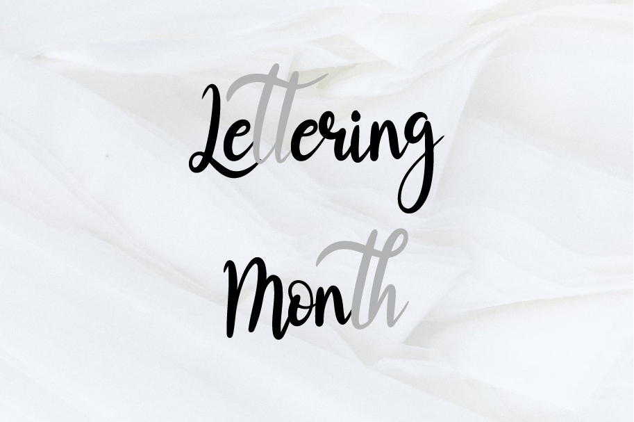 Dobest Font preview image 4