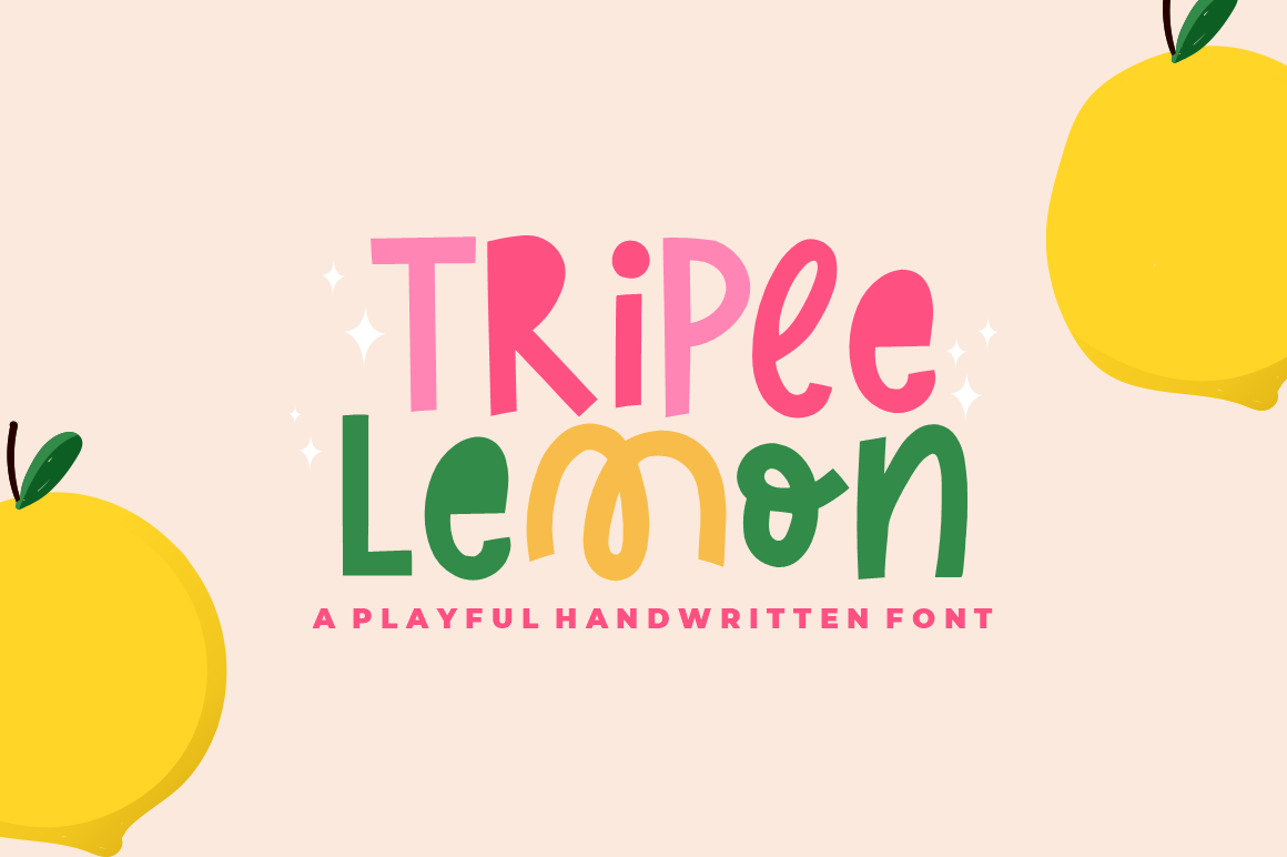 Шрифт lemon русский. Шрифт лимон. Lemon font.