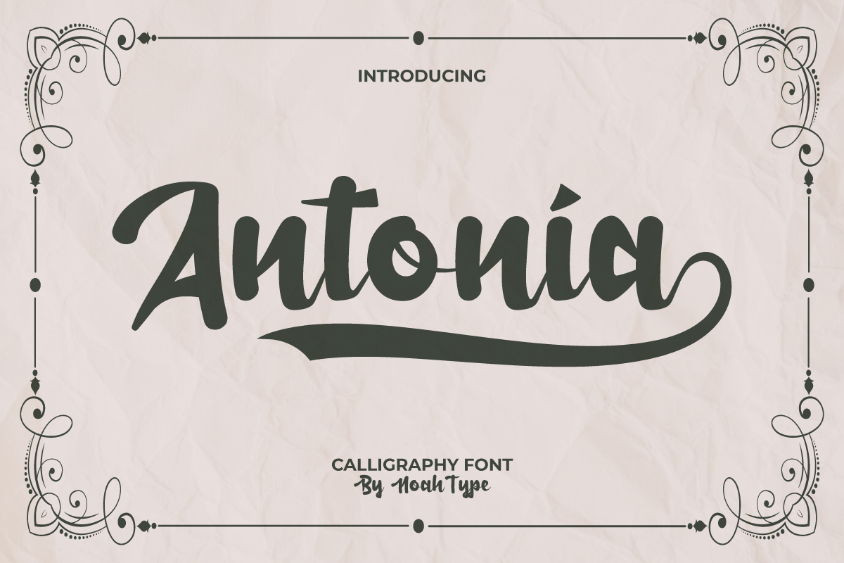 Antonia Font: Batiscafo Katiuscas – Victrola