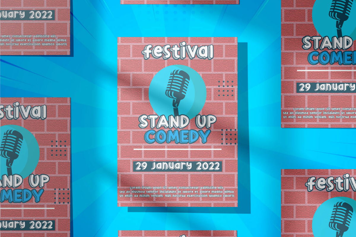 Comedy Sketch Font Download Free Font