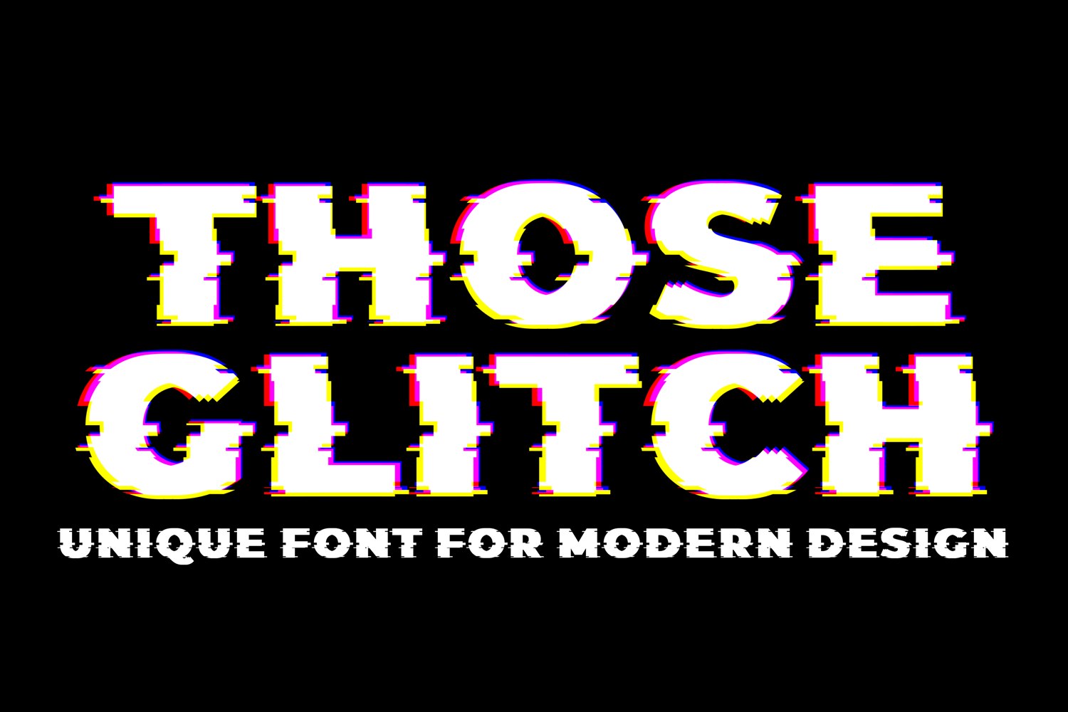 Meaning of GLITCH  Words For Gamers [REFG] 