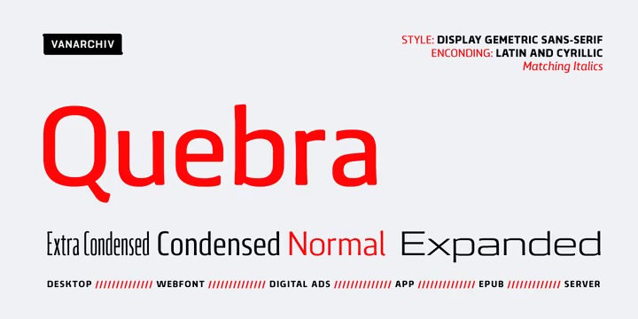 Alphabet Medium Font : Download Free for Desktop & Webfont