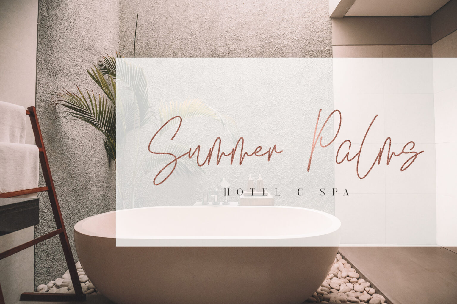 Kindel Handwritten Typeface