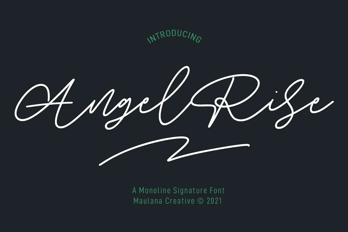 Шрифт angel. Angel шрифт. Ангел шрифт. Подпись ангел. Rose font.