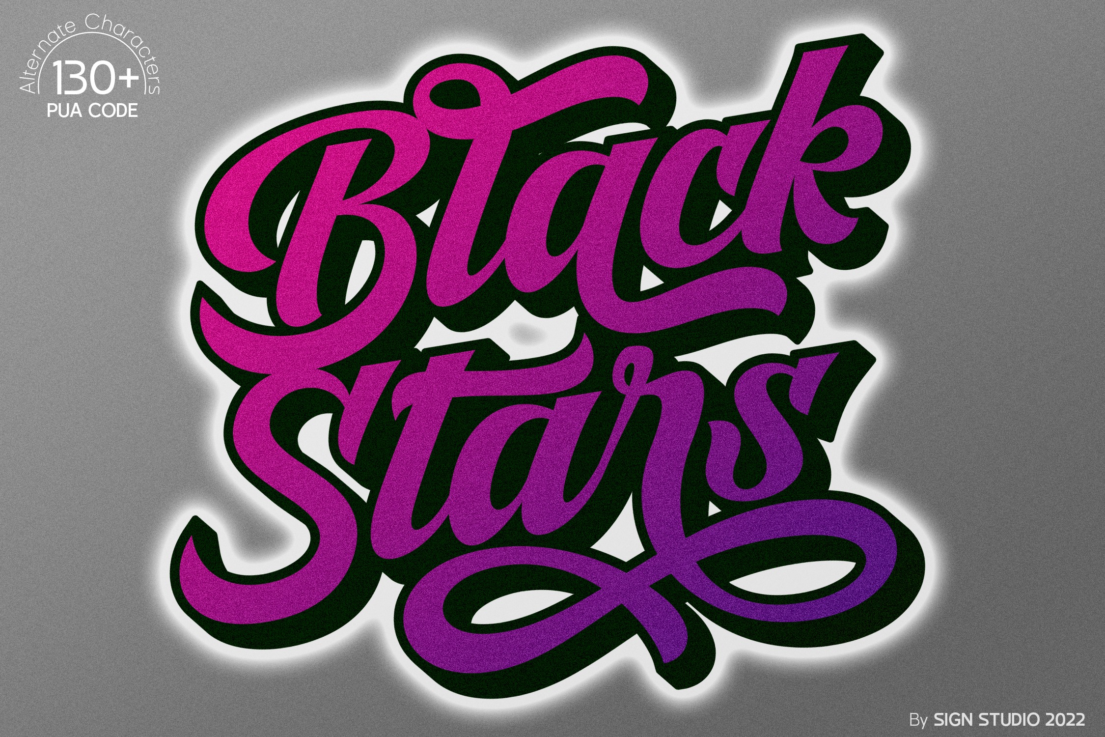 Star font. Шрифт Black Star. Wonderland Stars шрифт. Black Star шрифт оригинал. Co Star font.