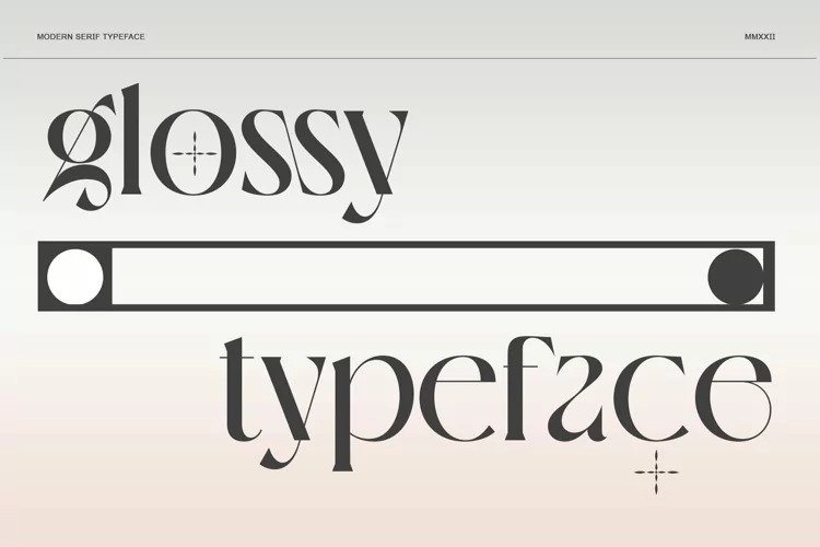 Jersey Sharp Font : Download Free for Desktop & Webfont