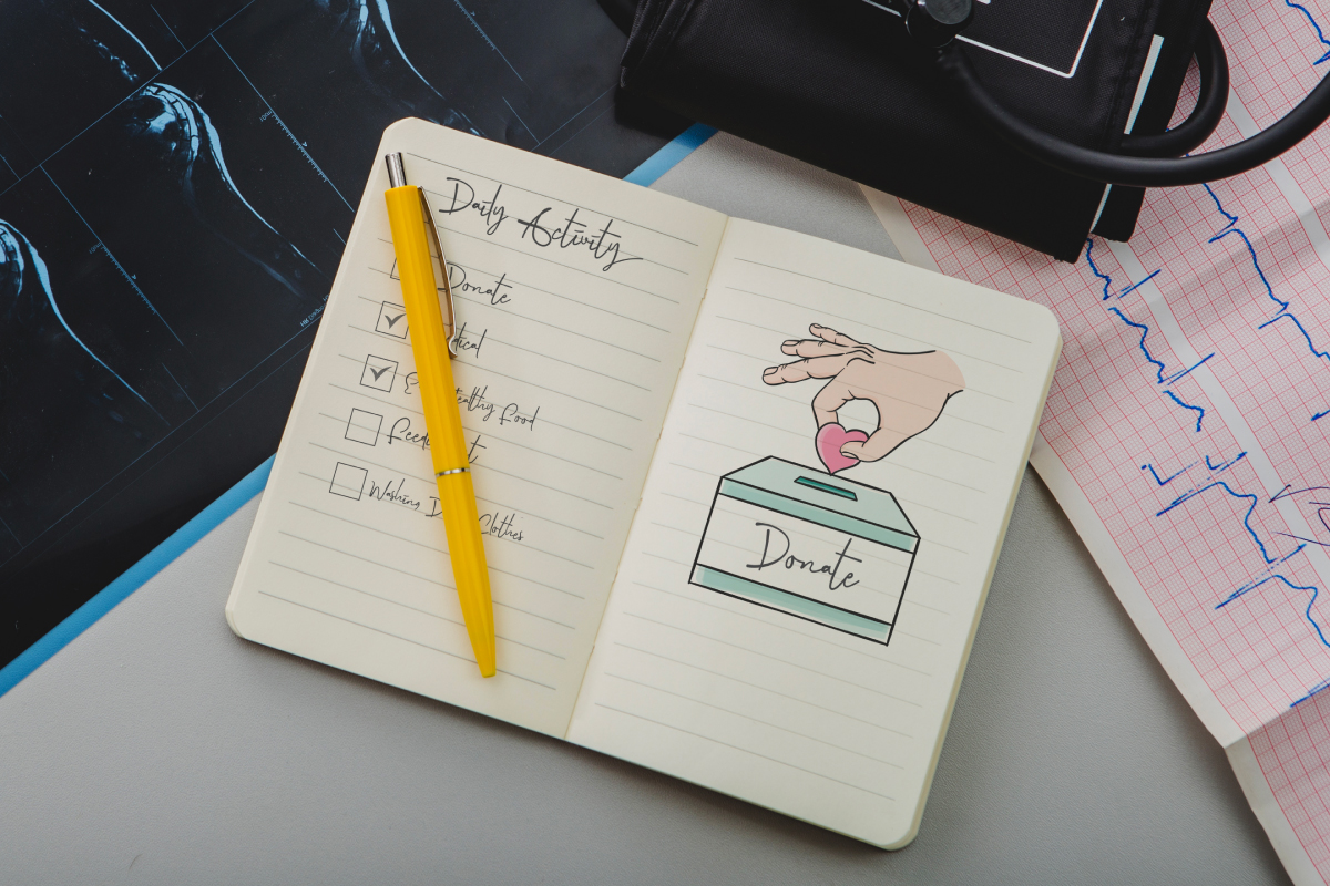 Doctor Mark Font Download Free Font