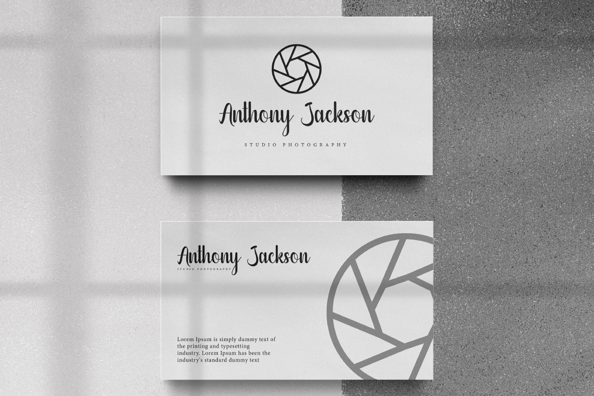 Macy Tyler Font - Download Free Font