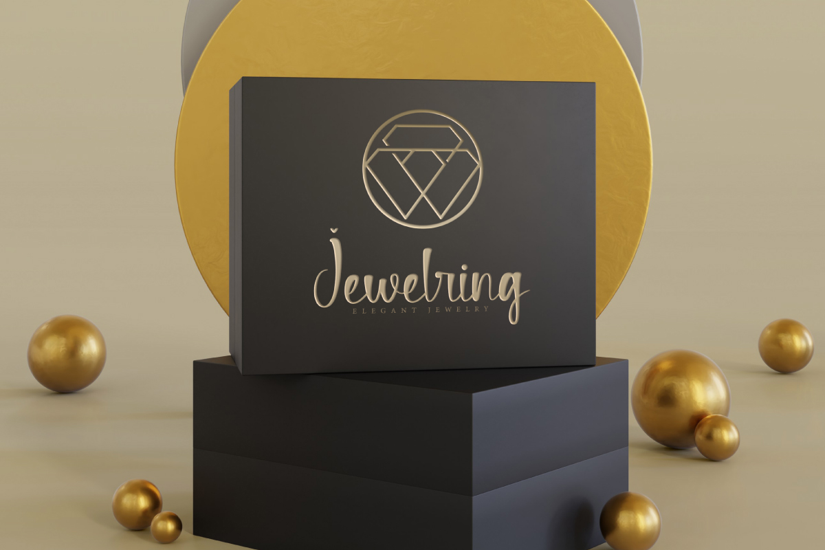 Makeup Looks Font Download Free Font