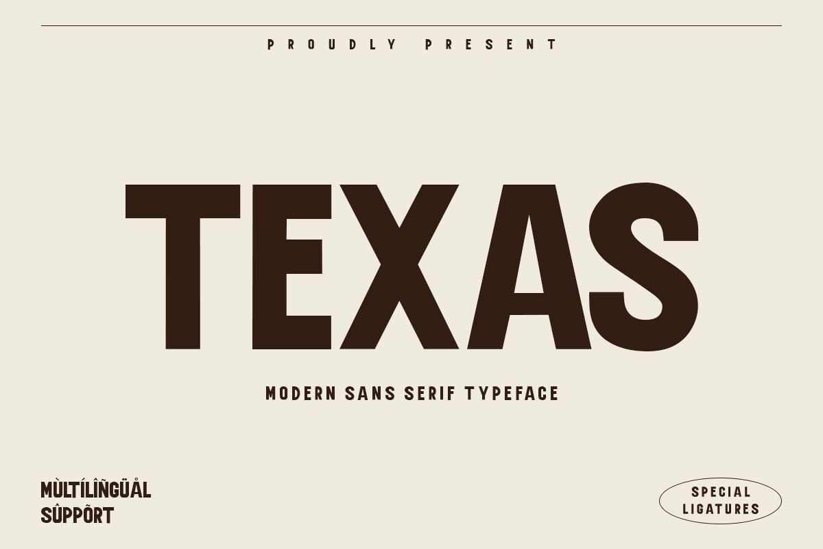 Texas Font Stock Illustrations – 1,368 Texas Font Stock