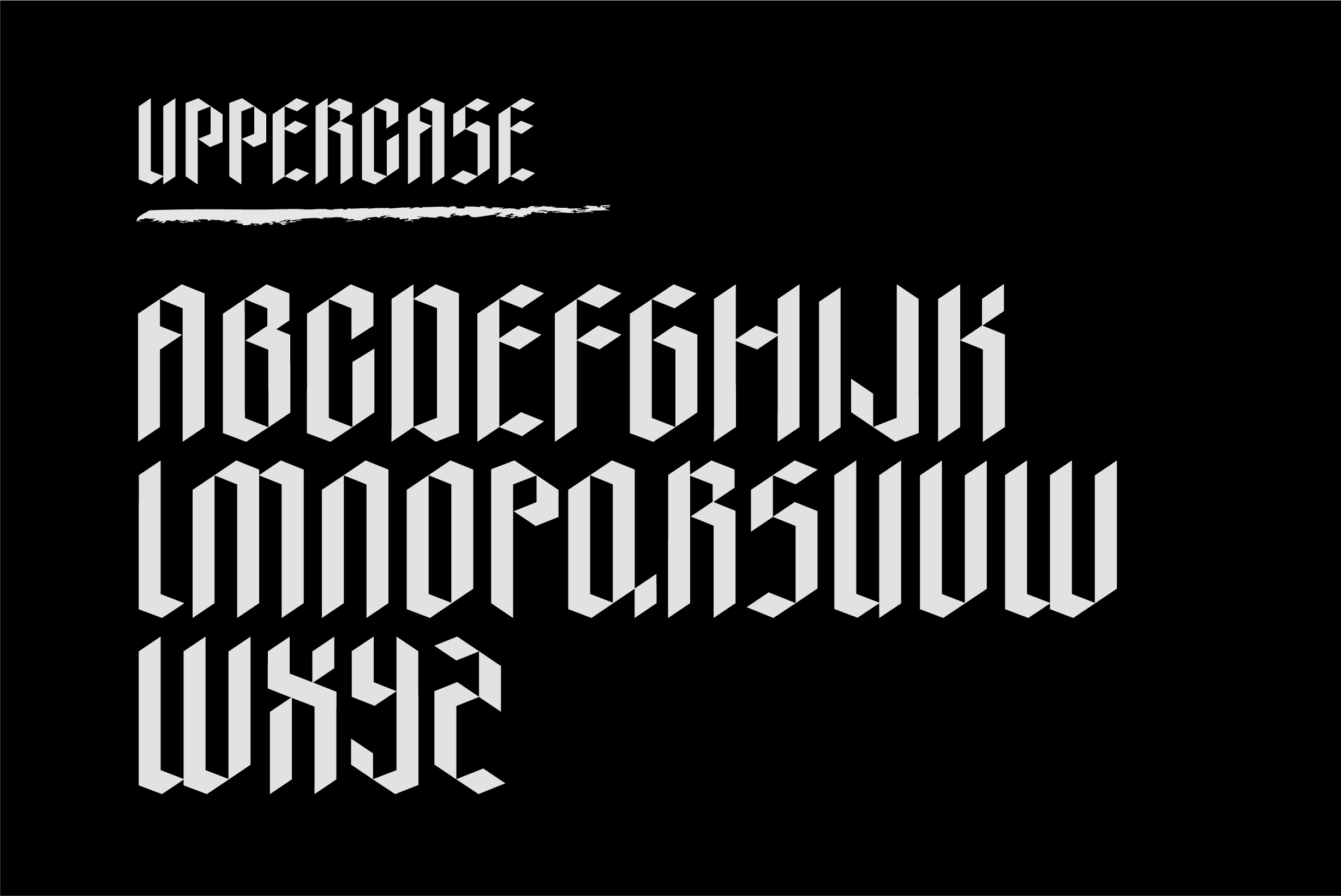 Abjad Font Download Free Font, 46% OFF | gbu-presnenskij.ru