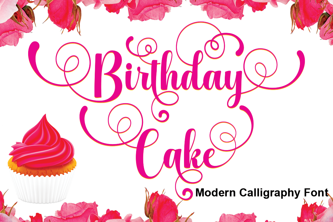 Happy 1st Birthday Asher! Cake to match the invites