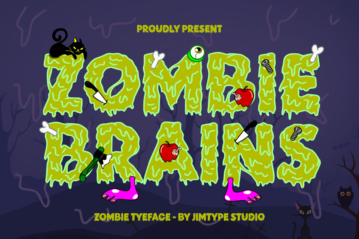32 ideias de Zombies  zombie filme, filmes, zombies