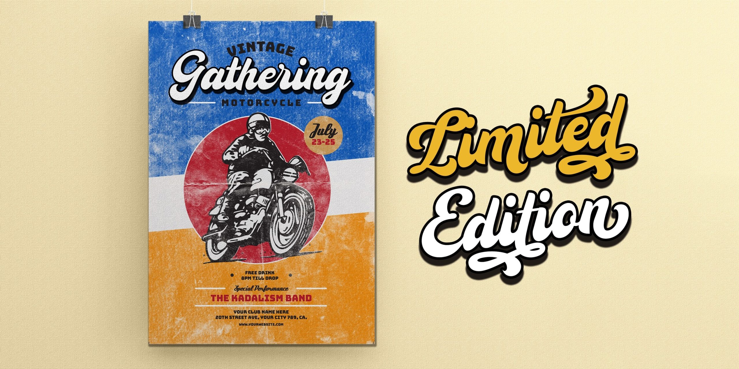 Analog Font Download Free Font