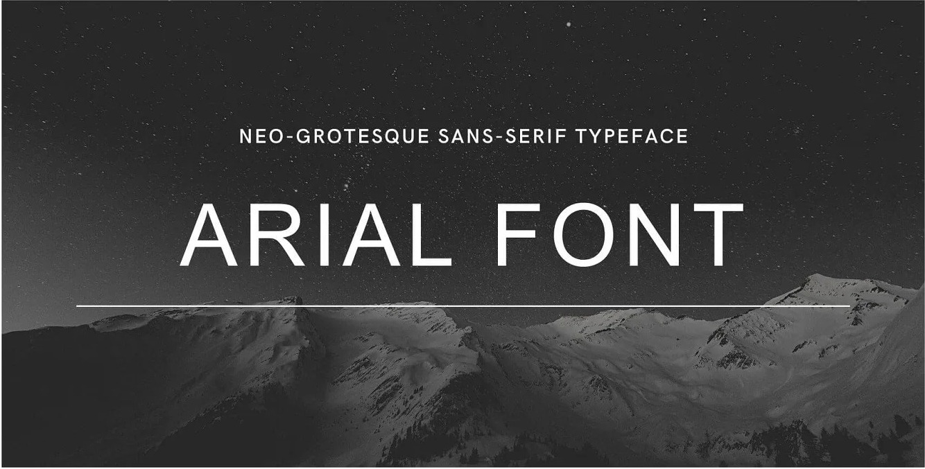 Earlie Font - Download Free Font