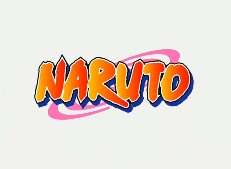 KIT DIGITAL NARUTO GRÁTIS - Arte Digital Grátis