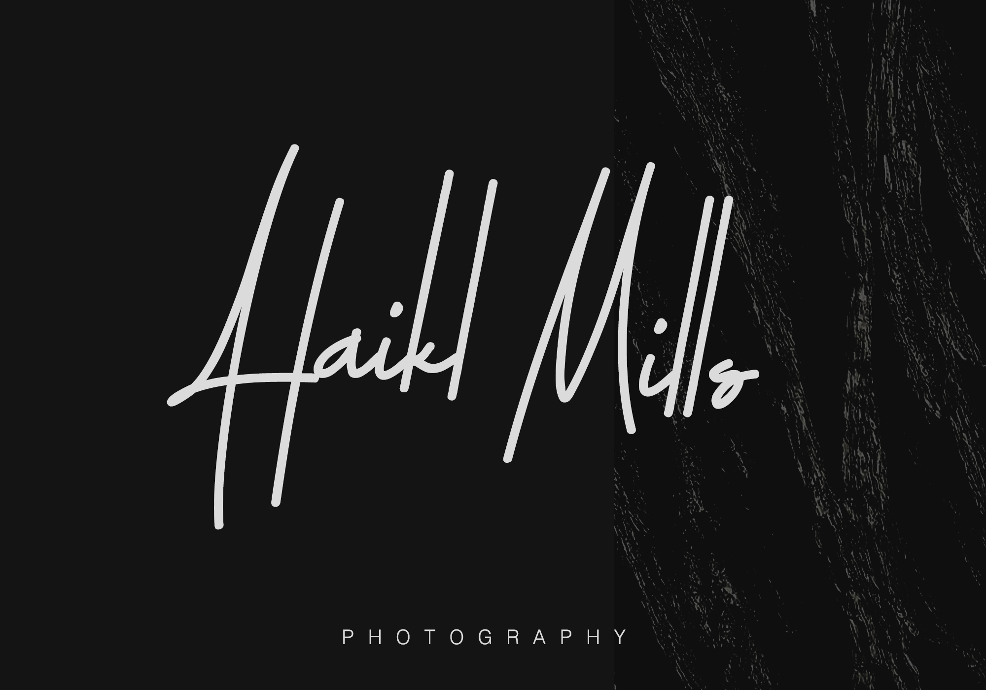 Aalbasta Signature Font preview image 4