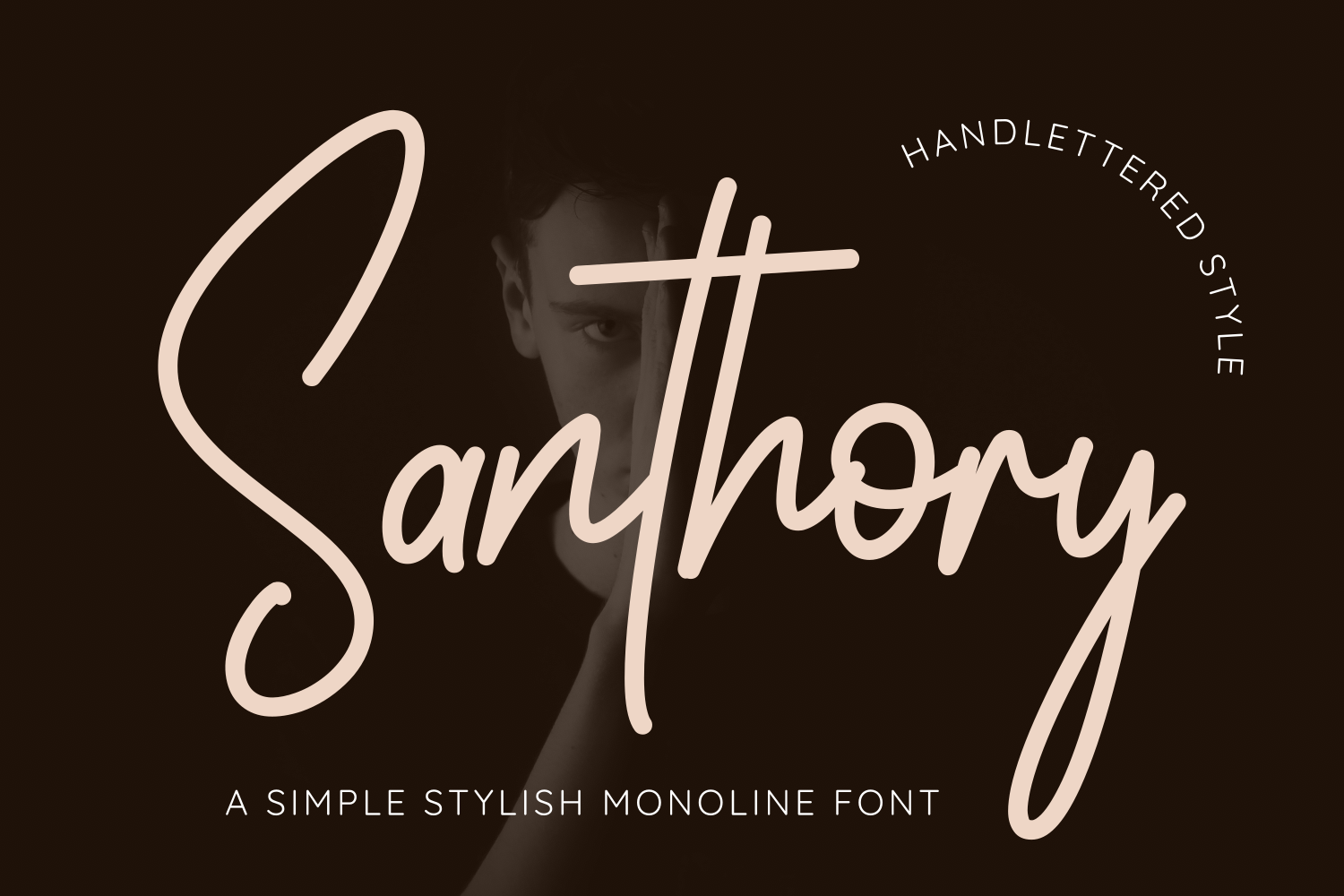 Stylish Font Download