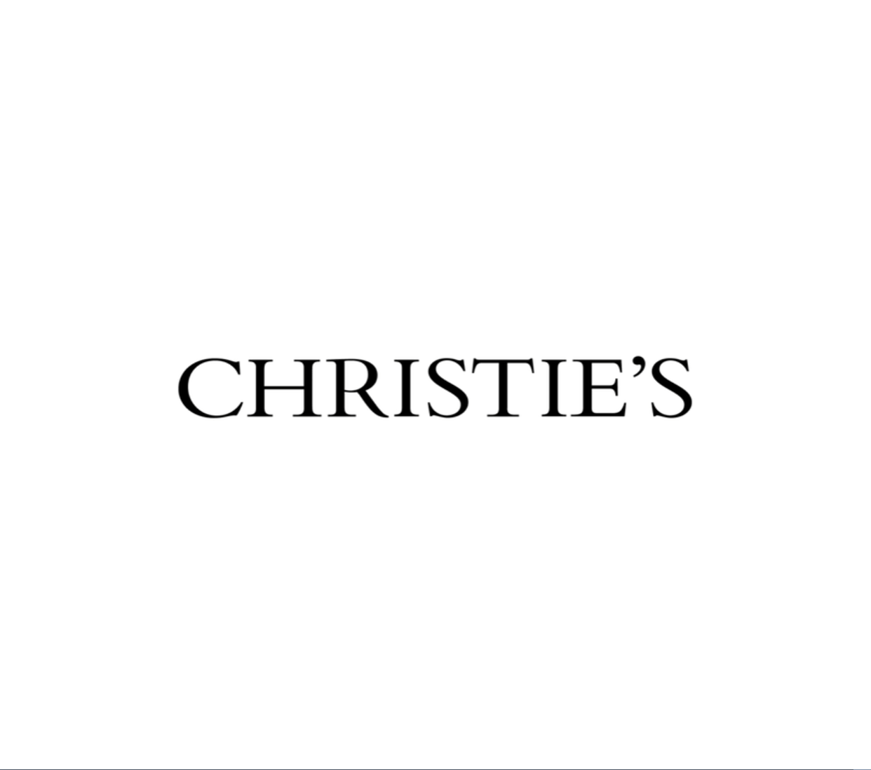 christies - Download free fonts