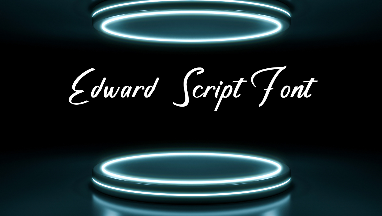 Eduardoscripts